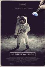 Watch Operation Avalanche Sflix