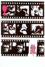 Watch All Men Are Apes! Sflix