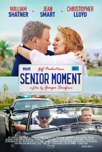 Watch Senior Moment Sflix