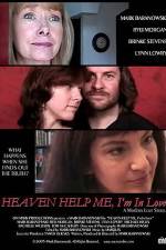 Watch Heaven Help Me I'm in Love Sflix