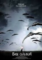 Watch Stargate: Base Gamma Sflix