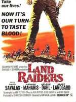 Watch Land Raiders Sflix