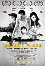 Watch Unlucky Plaza Sflix