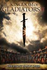 Watch Kingdom of Gladiators, the Tournament Sflix