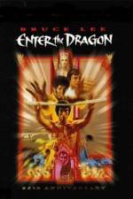 Watch Enter the Dragon Sflix