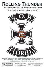 Watch Rolling Thunder, Life Inside an Outlaw Motorcycle Club Sflix