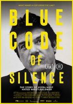 Watch Blue Code of Silence Sflix