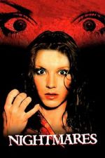 Watch Stage Fright Sflix