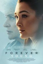 Watch Forever Young Sflix