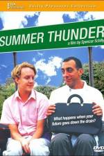Watch Summer Thunder Sflix
