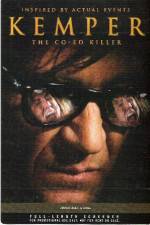 Watch Kemper Sflix