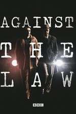 Watch Against the Law Sflix