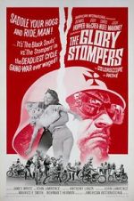 Watch The Glory Stompers Sflix
