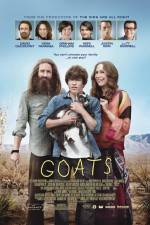Watch Goats Sflix