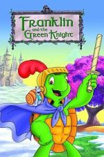 Watch Franklin and the Green Knight Sflix