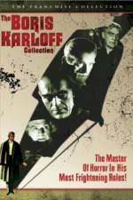 Watch Night Key Sflix