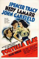 Watch Tortilla Flat Sflix