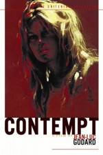Watch Contempt Sflix