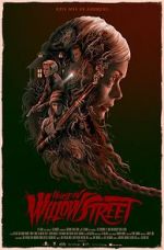 Watch House on Willow Street Sflix