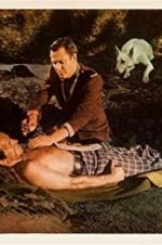 Watch The Wolf Hunters Sflix