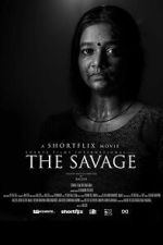 Watch The Savage Sflix