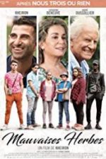 Watch Bad Seeds Sflix