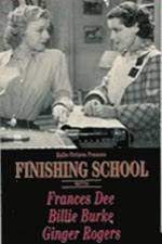 Watch Finishing School Sflix