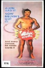 Watch Melvin Son of Alvin Sflix