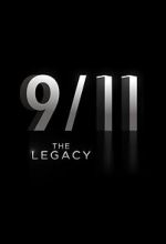 Watch 9/11: The Legacy (Short 2021) Sflix