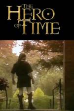 Watch Zelda The Hero of Time Sflix