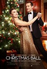 Watch The Christmas Ball Sflix