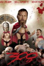 Watch Rifftrax-300 Sflix