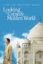 Watch Looking for Comedy in the Muslim World Sflix