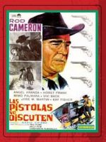 Watch Bullets Don\'t Argue Sflix