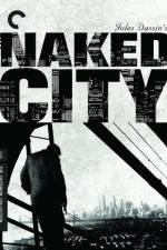 Watch The Naked City Sflix