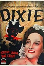 Watch Dixie Sflix
