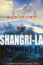 Watch Shangri-La: Near Extinction Sflix