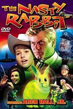 Watch The Nasty Rabbit Sflix