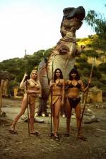 Watch Dinosaur Island Sflix