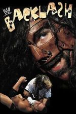 Watch WWE Backlash: In Your House Sflix