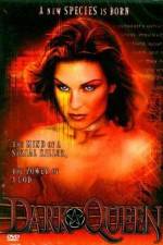 Watch Dark Queen Sflix