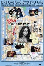 Watch Way Off Broadway Sflix