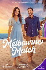 Watch A Melbourne Match Sflix