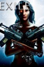 Watch Exile Sflix
