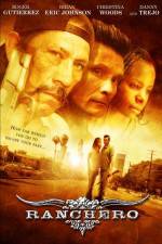 Watch Ranchero Sflix