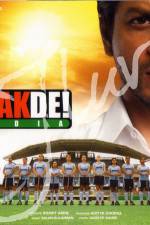 Watch Chak De! India Sflix