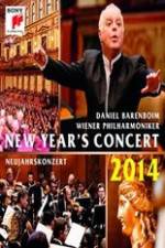 Watch New Year's Day Concert Sflix