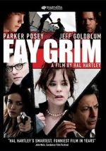 Watch Fay Grim Sflix
