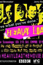 Watch Heavy Load Sflix