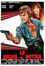 Watch Beast with a Gun Sflix